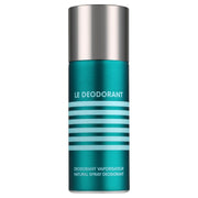 Le Male - Deodorant Spray  150ml