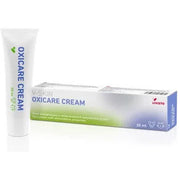 V SKIN OXICARE CREAM 30ML-1