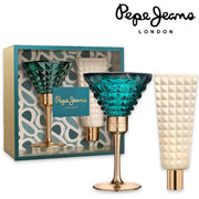 Set regalo Celebrate for Him – Pepe Jeans