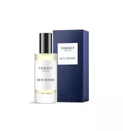 Verset Due Mondi Edt Pour Homme 15ml-1