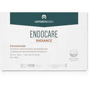 Endocare Radiance Concentrate trattamento intensivo 14 ampolle-2