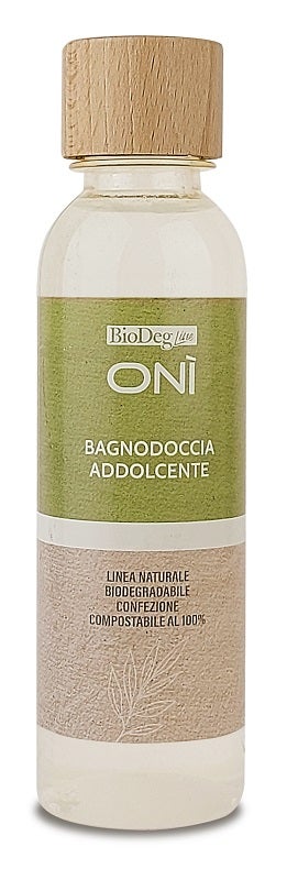 ONI' BAGNODOCCIA ADDOLCENTE-1