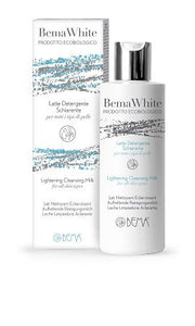 BEMA WHITE LATTE DETERGENTE SC-1