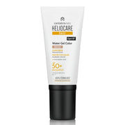 Heliocare 360 Water Gel Color Beige