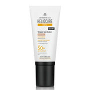 Heliocare 360 Water Gel Color Beige