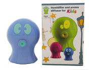 MARLIN POLIPINI DIFF KIDS-1