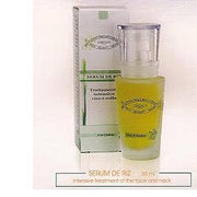 PROGRISO BELLEZZA SERUM DE RIZ-1