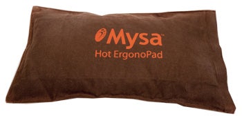 MYSA HOT ERGONOPAD CORRETTORE-1