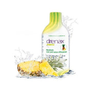 Drenax Forte Ananas 500ml-1