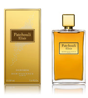Reminiscence Patchouli Elixir Eau De Parfume 100ml-1