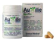Auxilie BC Pro 30 Compresse-1