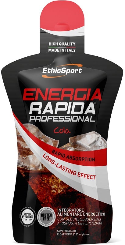 ENERGIA RAPIDA COLA ETICHSPORT-1