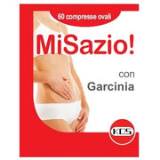 Kos Misazio 60 Compresse-1