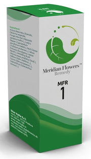 MFR 1 MERIDIAN FLOWERS REMEDY-1