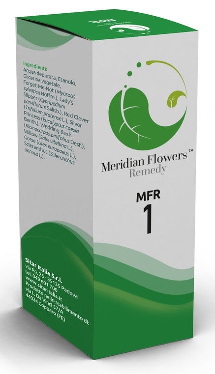 MFR 1 MERIDIAN FLOWERS REMEDY-1