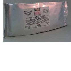 THE N 02 TISANA COMP DEPURATIV-1