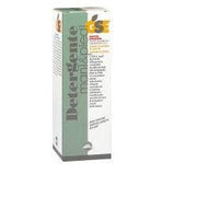 GSE DETERGENTE MANI PIEDI200ML-1
