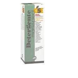GSE DETERGENTE MANI PIEDI200ML-1