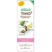 ADEGUA TIMO3 DET INT RIEQUIL-1