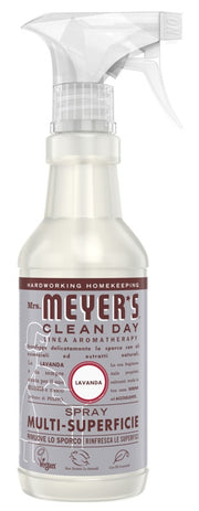 MMCD SPRAY LAVANDA 473ML-1