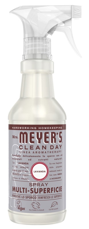 MMCD SPRAY LAVANDA 473ML-1