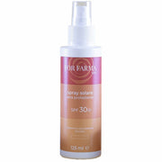 For Farma Sun Spray Solare SPF30 125ml-1