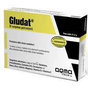 Gludat 20 Compresse Gastroresistenti-1