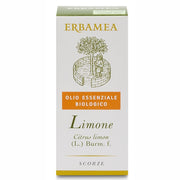 LIMONE OLIO ESSENZIALE BIO10ML-1