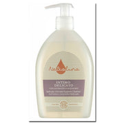 NEBIOLINA INTIMO DELICATO500ML-1