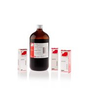 Iodio 7%/5% Soluzione Cutanea Alcoolica 1 Flacone 25 ml-1