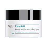 MYCLI EXTRALIPID 50ML-1
