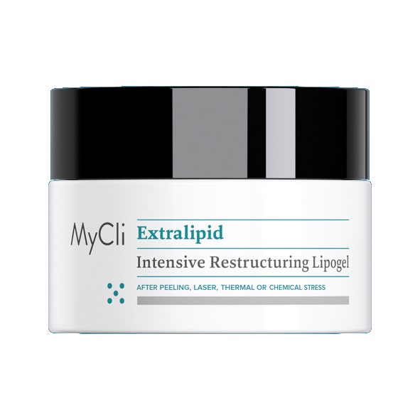MYCLI EXTRALIPID 50ML-1