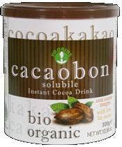 BEVANDA CACAOBON 300G-1