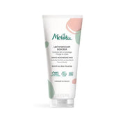 L'Occitane Melvita Latte Idratante Delicato Viso/Corpo 175ml-2
