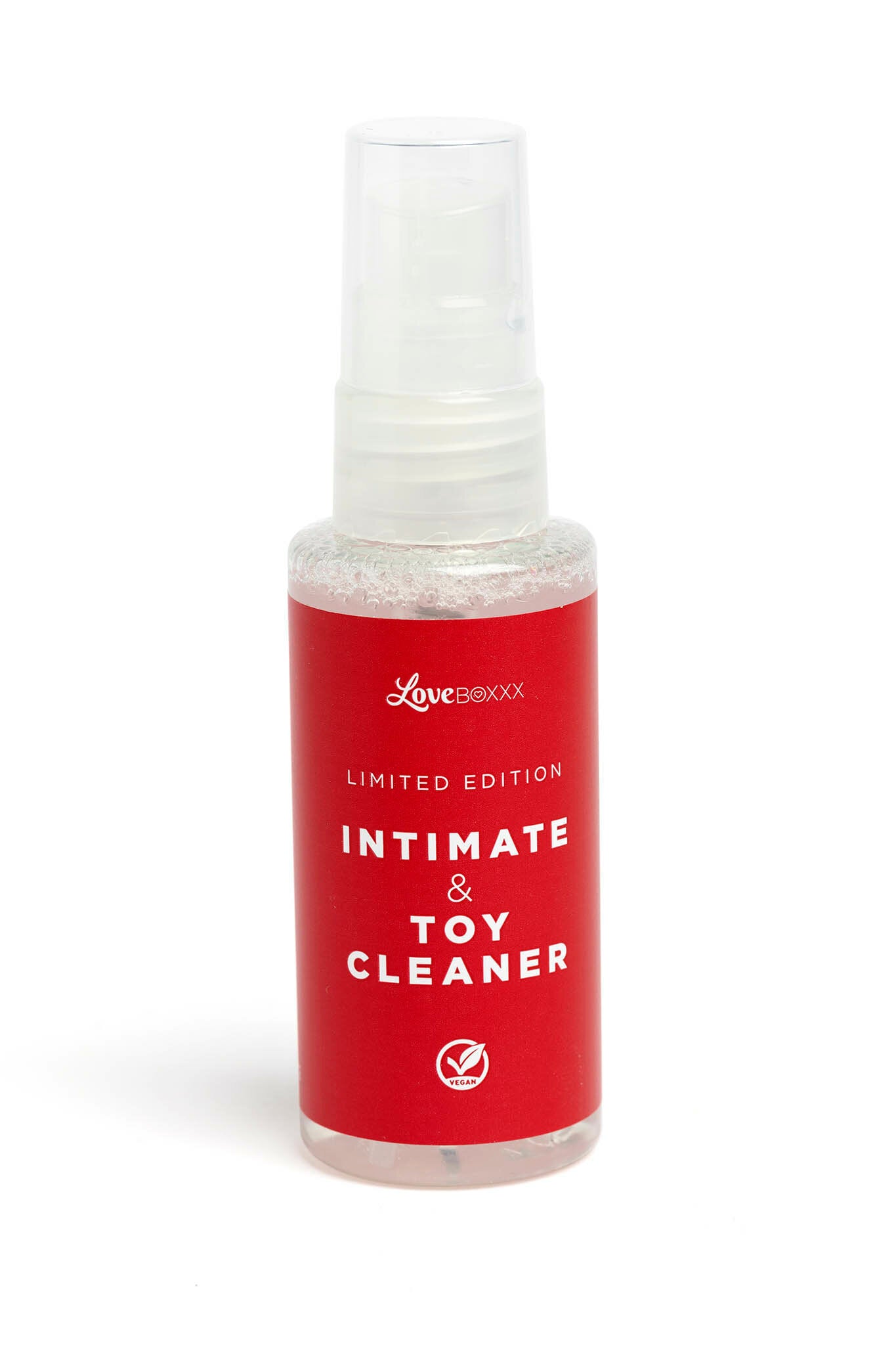 My Secret Case Toycleaner-1