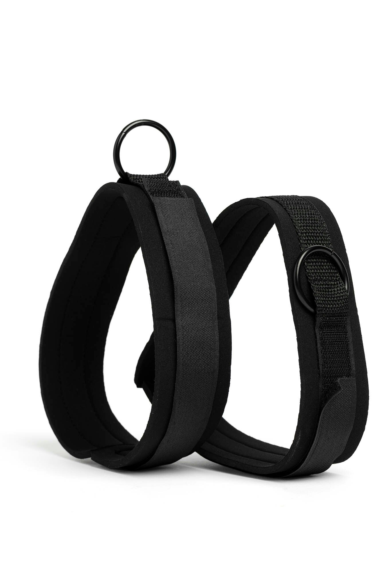 My Secret Case Cavigliere-1