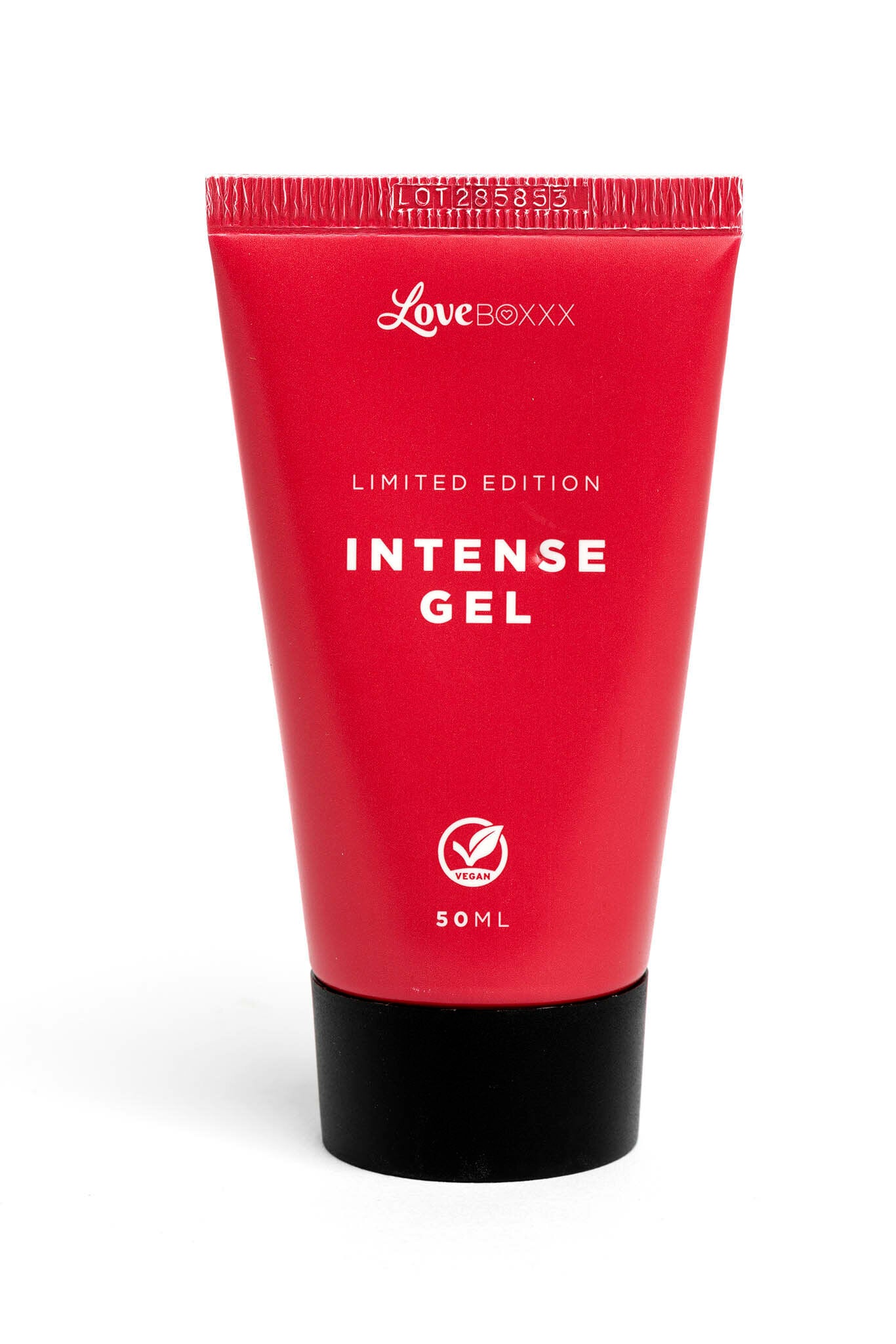 My Secret Case Gel Orgasmo-1