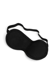 My Secret Case Maschera Occhi-1