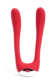 My Secret Case Dakota Vibratore-1