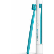 Regenerate Spazzolino Ultra Soft 1 Pezzo-2