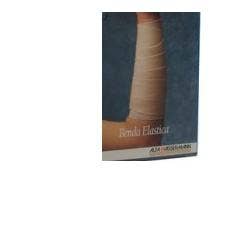 BENDA DUPLA ELASTICA CAM 5X750-1