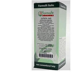 LINFA 143 GTT 100ML-1