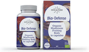 BIODEFENSE 60CPS-1