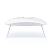 Ohora Gel Lamp Uv 8 Watt-1