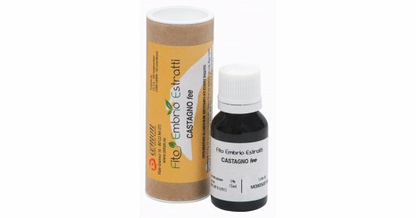 Cemon Fee Castagno sindrome premestruale 15ml-2