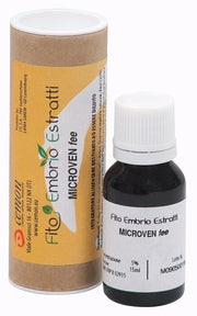 Cemon Fee Microvem 15ml-1