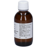 Hering Homeodiet medicinale omeopatico gocce 50ml-2