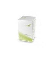 Oti Vertigoti Composto 60 Capsule-1
