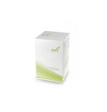 Oti Vertigoti Composto 60 Capsule-1