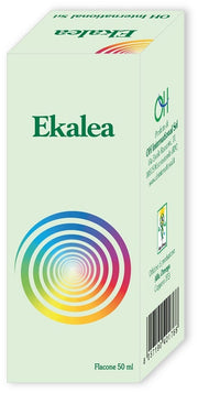 EKALEA GOCCE 50ML-1